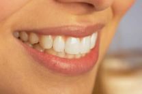 Cosmetic surgery can improve your smile